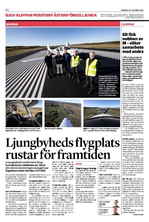 helsingborgsdagblad_b-20221020_000_00_00_010.pdf
