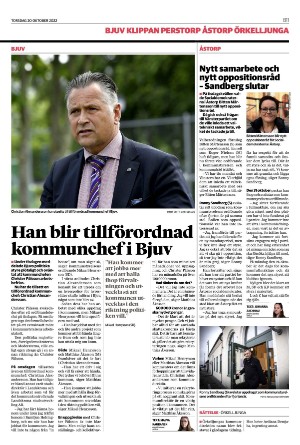 helsingborgsdagblad_b-20221020_000_00_00_011.pdf