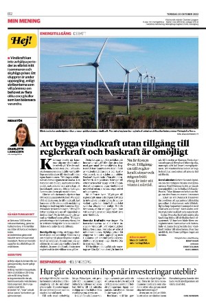 helsingborgsdagblad_b-20221020_000_00_00_012.pdf