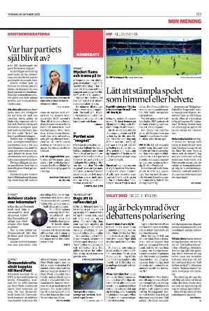 helsingborgsdagblad_b-20221020_000_00_00_013.pdf