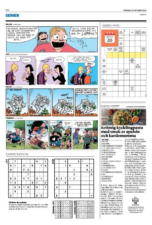 helsingborgsdagblad_b-20221020_000_00_00_014.pdf