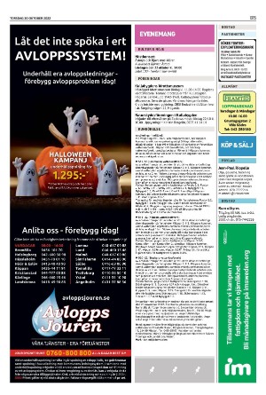 helsingborgsdagblad_b-20221020_000_00_00_015.pdf