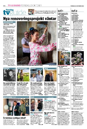 helsingborgsdagblad_b-20221020_000_00_00_018.pdf