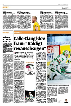 helsingborgsdagblad_b-20221021_000_00_00_002.pdf