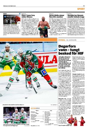 helsingborgsdagblad_b-20221021_000_00_00_003.pdf