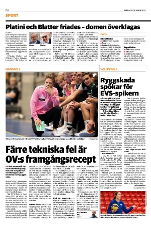 helsingborgsdagblad_b-20221021_000_00_00_004.pdf