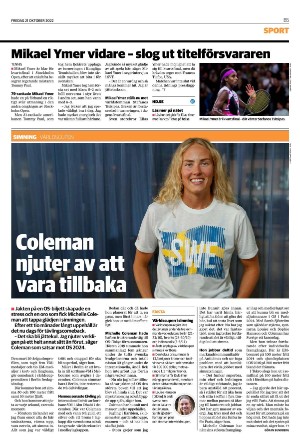 helsingborgsdagblad_b-20221021_000_00_00_005.pdf