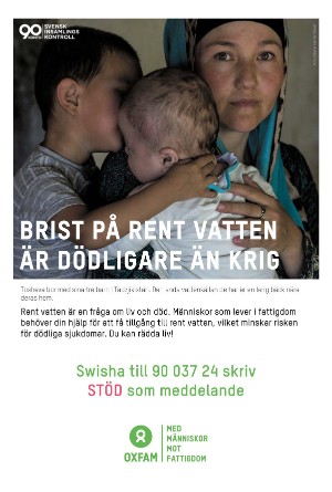 helsingborgsdagblad_b-20221021_000_00_00_006.pdf