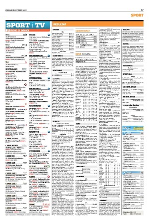 helsingborgsdagblad_b-20221021_000_00_00_007.pdf