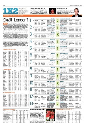 helsingborgsdagblad_b-20221021_000_00_00_008.pdf