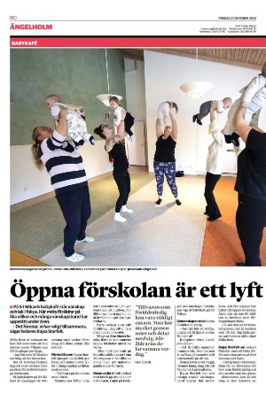 helsingborgsdagblad_b-20221021_000_00_00_010.pdf