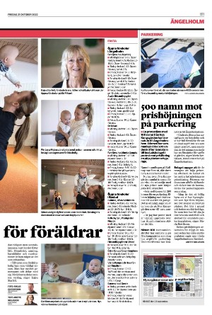 helsingborgsdagblad_b-20221021_000_00_00_011.pdf
