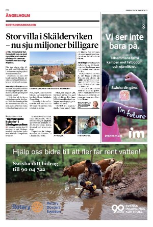 helsingborgsdagblad_b-20221021_000_00_00_012.pdf