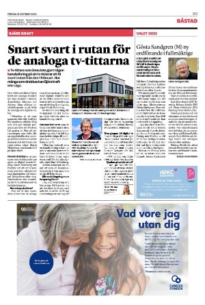 helsingborgsdagblad_b-20221021_000_00_00_013.pdf