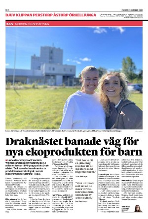 helsingborgsdagblad_b-20221021_000_00_00_014.pdf
