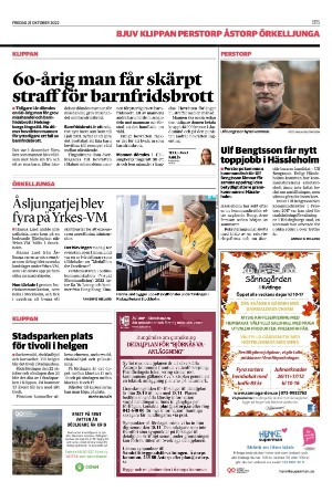 helsingborgsdagblad_b-20221021_000_00_00_015.pdf