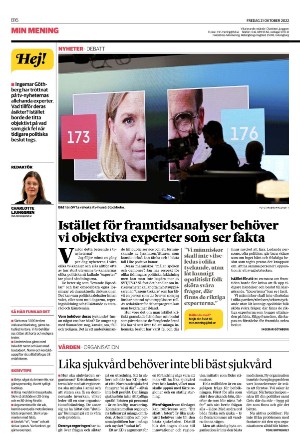 helsingborgsdagblad_b-20221021_000_00_00_016.pdf