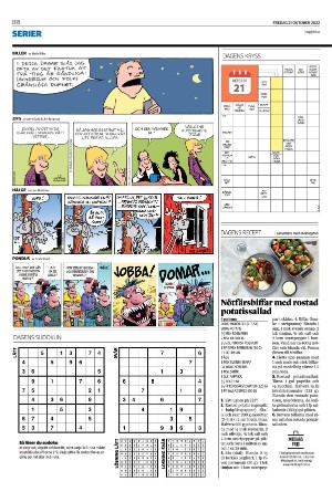 helsingborgsdagblad_b-20221021_000_00_00_018.pdf