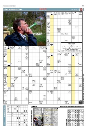 helsingborgsdagblad_b-20221021_000_00_00_019.pdf
