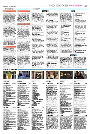 helsingborgsdagblad_b-20221021_000_00_00_021.pdf