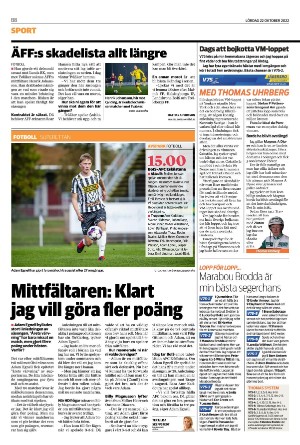 helsingborgsdagblad_b-20221022_000_00_00_008.pdf
