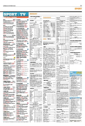 helsingborgsdagblad_b-20221022_000_00_00_009.pdf
