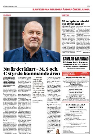 helsingborgsdagblad_b-20221022_000_00_00_015.pdf
