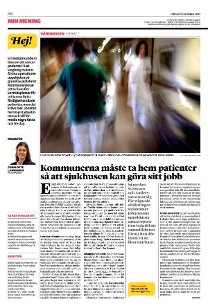 helsingborgsdagblad_b-20221022_000_00_00_018.pdf