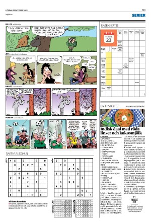 helsingborgsdagblad_b-20221022_000_00_00_019.pdf
