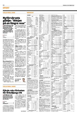 helsingborgsdagblad_b-20221023_000_00_00_008.pdf
