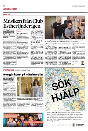 helsingborgsdagblad_b-20221023_000_00_00_012.pdf