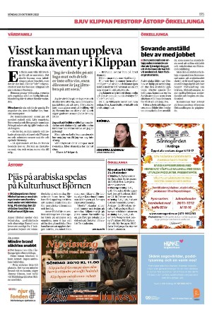 helsingborgsdagblad_b-20221023_000_00_00_015.pdf