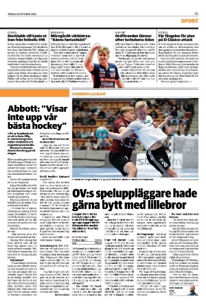 helsingborgsdagblad_b-20221025_000_00_00_005.pdf