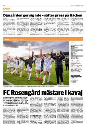 helsingborgsdagblad_b-20221025_000_00_00_006.pdf