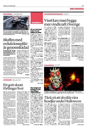 helsingborgsdagblad_b-20221025_000_00_00_013.pdf