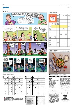 helsingborgsdagblad_b-20221026_000_00_00_014.pdf