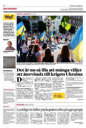 helsingborgsdagblad_b-20221027_000_00_00_012.pdf