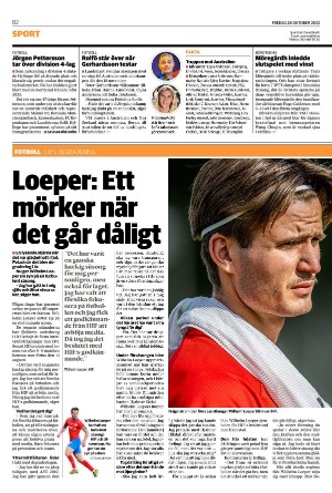 helsingborgsdagblad_b-20221028_000_00_00_002.pdf