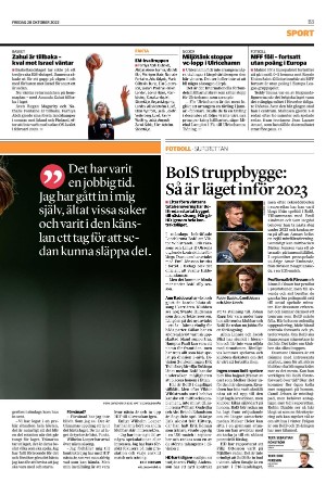 helsingborgsdagblad_b-20221028_000_00_00_003.pdf