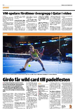 helsingborgsdagblad_b-20221028_000_00_00_004.pdf