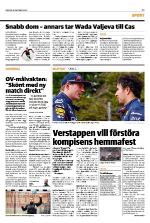 helsingborgsdagblad_b-20221028_000_00_00_005.pdf