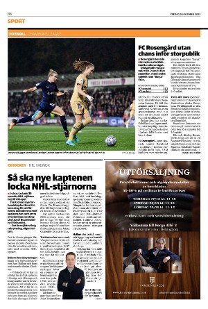 helsingborgsdagblad_b-20221028_000_00_00_006.pdf