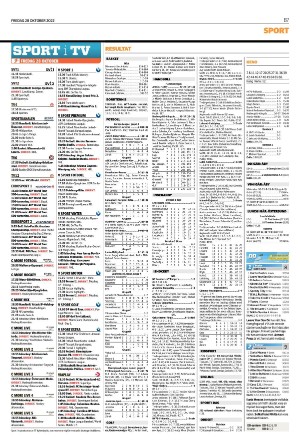 helsingborgsdagblad_b-20221028_000_00_00_007.pdf