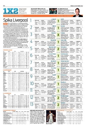 helsingborgsdagblad_b-20221028_000_00_00_008.pdf
