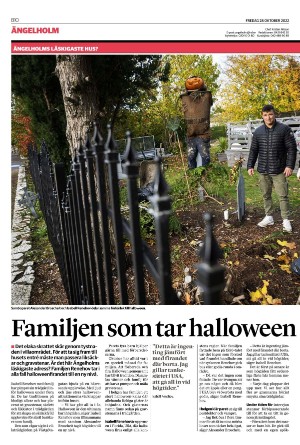 helsingborgsdagblad_b-20221028_000_00_00_010.pdf