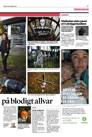 helsingborgsdagblad_b-20221028_000_00_00_011.pdf