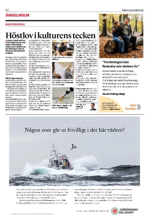 helsingborgsdagblad_b-20221028_000_00_00_012.pdf