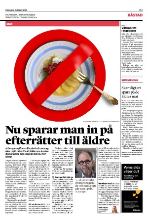 helsingborgsdagblad_b-20221028_000_00_00_013.pdf