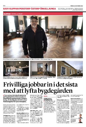 helsingborgsdagblad_b-20221028_000_00_00_014.pdf