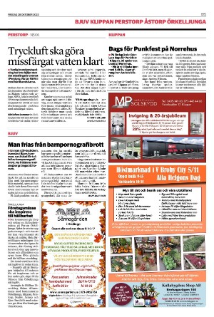 helsingborgsdagblad_b-20221028_000_00_00_015.pdf
